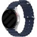 Suunto Bracelet Ocean Suunto 5 Peak (bleu foncé)