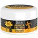Dulàc Arnica Gel extra sterk, 98%, werking intensieve et effet froid, fabriqué en Italie, idéal pour massage musculaire sportif et relaxant, formule naturelle et testé dermatologiquement, 300 ml