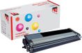 Quantore Tonercartridge Brother TN-321 zwart | 1 stuk