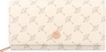 JOOP! Cortina 1.0 Europa Purse Cream-White Wit