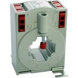 Weidmüller CMA-31-600-5A-5VA-0,5 2420970000 Stroomtransformator 1-fasig Primaire stroom 600 A Secundaire stroom 5 A 1 stuk(s)