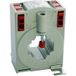 Weidmüller CMA-31-600-5A-5VA-0,5 2420970000 Stroomtransformator 1-fasig Primaire stroom 600 A Secundaire stroom 5 A 1 stuk(s)