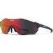Uller Sportaccessoires Uller Impulse