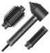 Maestro MR-230 - Föhn - Haardroger - Multistyler haarverzorgingsset 3in1 - 1200W - Zwart