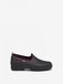 Aigle Lessfor 2 | Marine - Taille 38 - Bleu