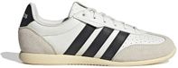 Adidas Barreda Lo Schoenen Wit EU 44 Vrouw