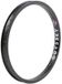 Odyssey Quadrant 20" BMX Velg Zilver 20" 36H