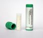 Homeoden Heel Ginkgo biloba D6 1g