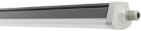 Ledvance Waterdicht Montagebalk Vochtbestendig FLEX Doorvoerbedrading 42W 6800lm - 840 Koel Wit | IP66