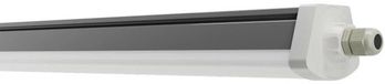 Ledvance Waterdicht Montagebalk Vochtbestendig FLEX Doorvoerbedrading 42W 6800lm - 840 Koel Wit | IP66
