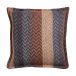 Røros Tweed Coussin Fri 60x60 cm Au coin du feu