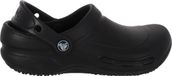 Crocs Klompen Zwart (Maat 41,5)