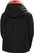 Helly Hansen Womens Emiko Insulated Jacket