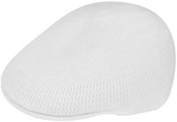 Kangol Baret Tropic 507 Ventair Wit M