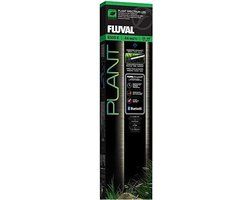 Fluval Plant 3.0 LED - Aquariumverlichting - 91-122 cm - 46 W
