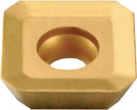 Promat/Tecwerk Wisselplaat | SEET 1204AFEN-F PMK30 | bewerking glad - 4000859010