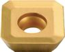 Promat/Tecwerk Wisselplaat | SEET 1204AFEN-F PMK30 | bewerking glad - 4000859010