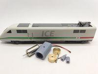 Tillig TT micromotor TTI003C ombouwset voor ICE, BR 401 (nieuw)