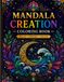 Mandala Creation