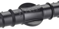 Claber Rainjet verlengstuk, 91076, 1/2" (13-16 mm) - 4 stuks