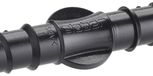 Claber Rainjet verlengstuk, 91076, 1/2" (13-16 mm) - 4 stuks