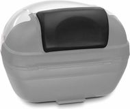 D0ri3900 Shad Rugsteun Sh39 Zwart