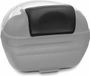 D0ri3900 Shad Rugsteun Sh39 Zwart