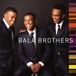 Bala Brothers - Bala Brothers CD