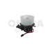 OSSCA 25754 Pulseur d'Air