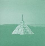 Konkurrent Timber Timbre - Creep On Creepin' On (CD)