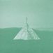 Konkurrent Timber Timbre - Creep On Creepin' On (CD)