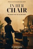 In Libri GmbH Salon Talks- In Her Chair Paperback
