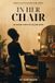 In Libri GmbH Salon Talks- In Her Chair Paperback