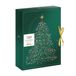 Yankee Candle Gifted Moments Collectie Fragrance Lover Adventskalender Cadeauset