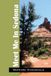 Meet Libri GmbH Meet me in Sedona Paperback