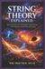 String Independently Published Half Hour Help Physics and Theoretical Science- String Theory Explained