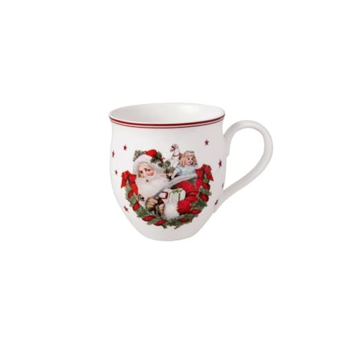 Villeroy & Boch Toy's Delight beker - 390 ml