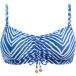 Freya Fiji Falls Haut de maillot de bain femme
