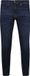 BOSS Onyx Jeans Donkerblauw - Maat W 30 - L 34 - Heren