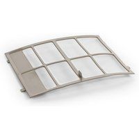 Trotec TTK Luchtfilter voor TTK 68 E