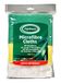 Triplewax Triplewax superabsorberende microvezel-autodoeken (3-pack)
