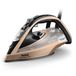 Tefal Ultimate Pure FV9852 Stoomstrijkijzer