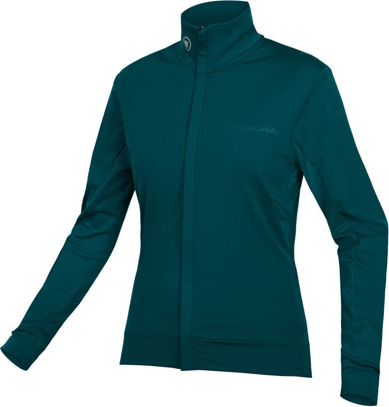 Endura Endura Xtract Roubaix Longsleeve Jersey