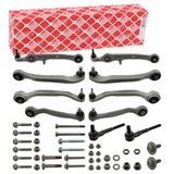 febi bilstein 48900 Control Arm Kit