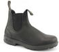 Blundstone Classic Heren maat 42 - 9315891068390