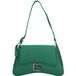 Gaelle Des sacs Vert