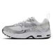 Nike Air Max Moto2k, taille 28