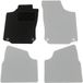 Winparts GO! Opel Corsa C 2001-2005 1-delige links
