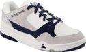 Le Coq Sportif T1000 Sport OG Sneakers Beige EU 40 Man