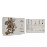 Umami Exclusive Cosmetics Oriental Herbs Bodybox Large Set Pak Pakket - 1pakket